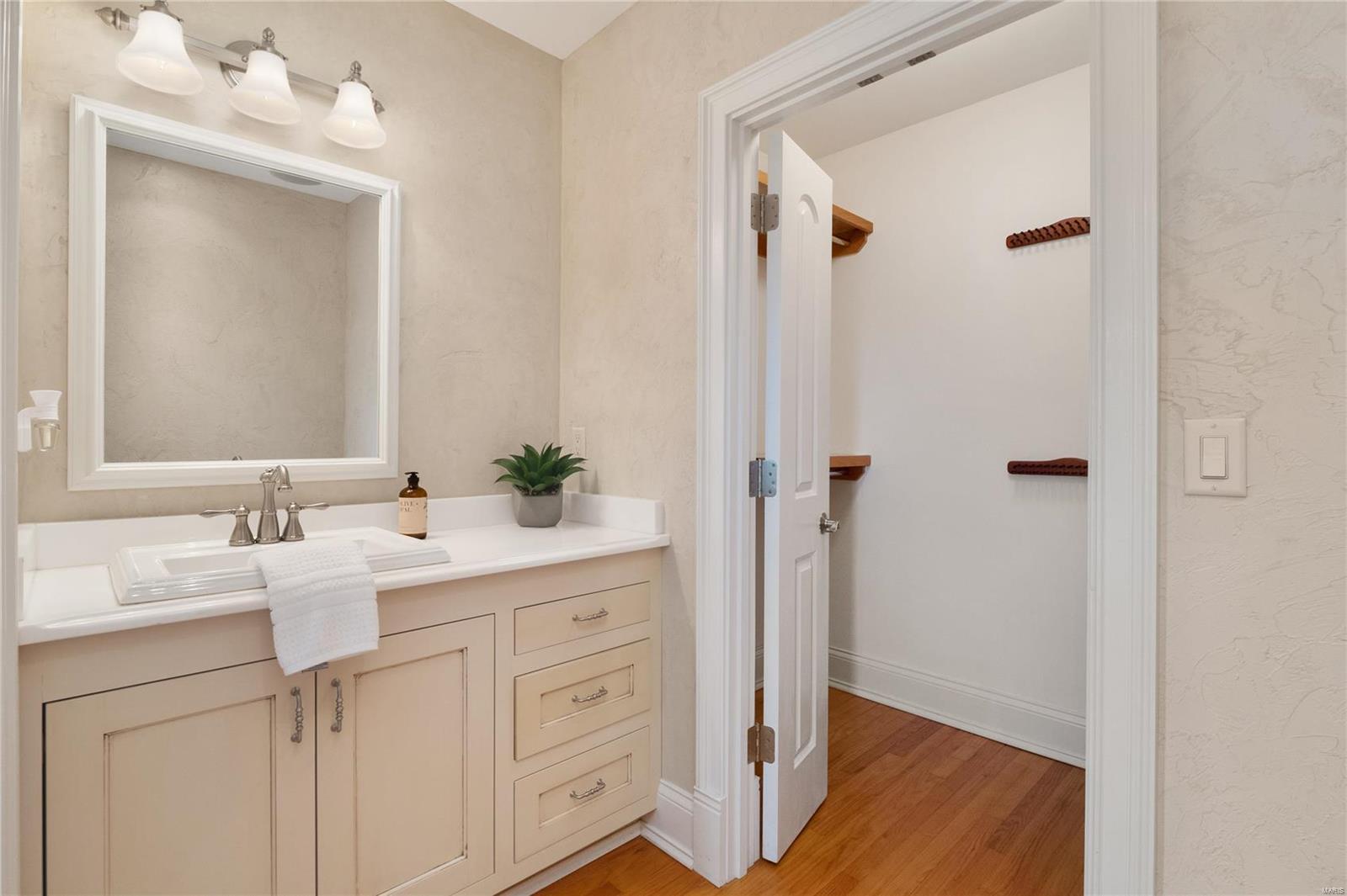 Sassafras Place 2 - Residential