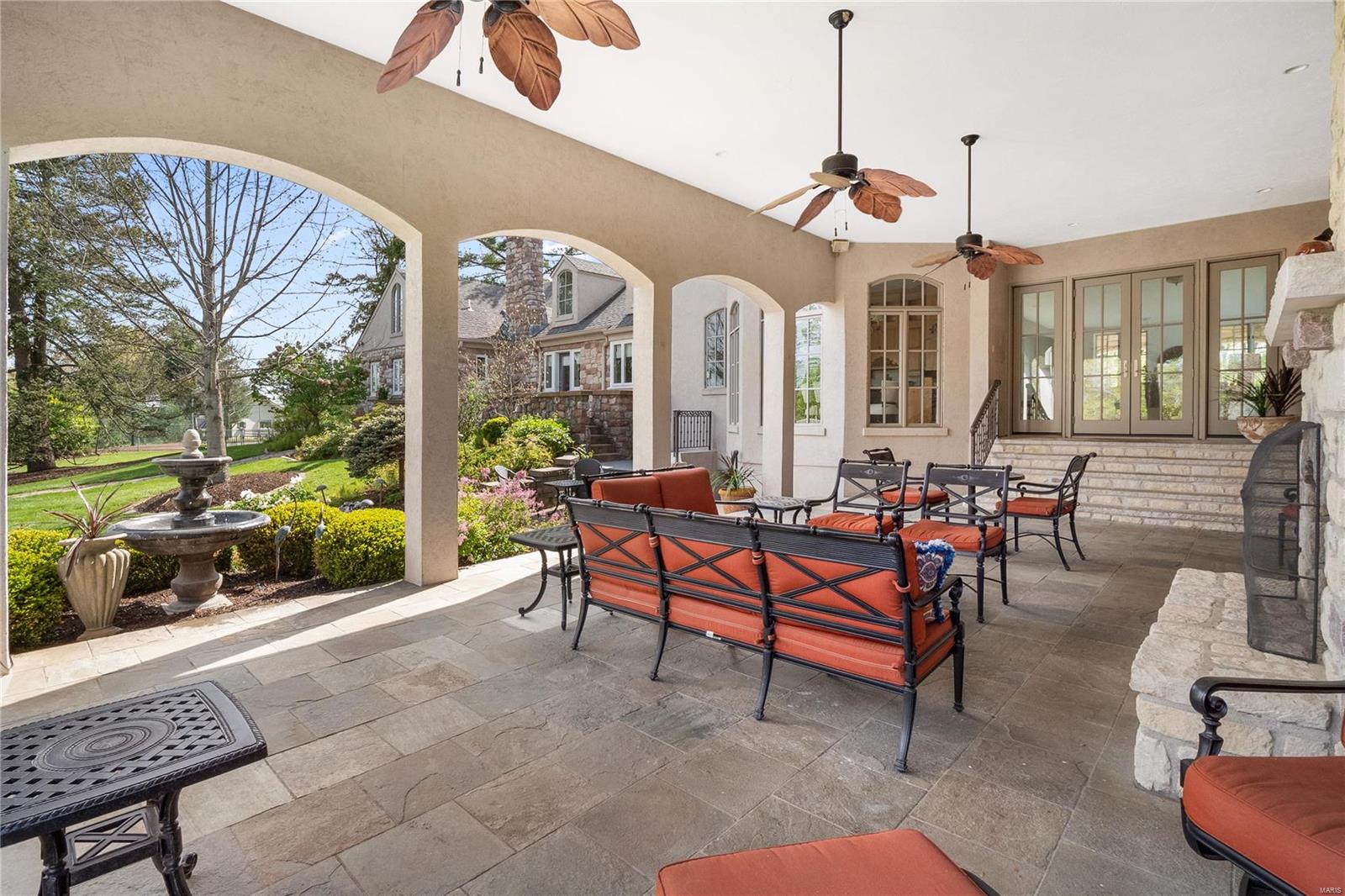 Sassafras Place 2 - Residential