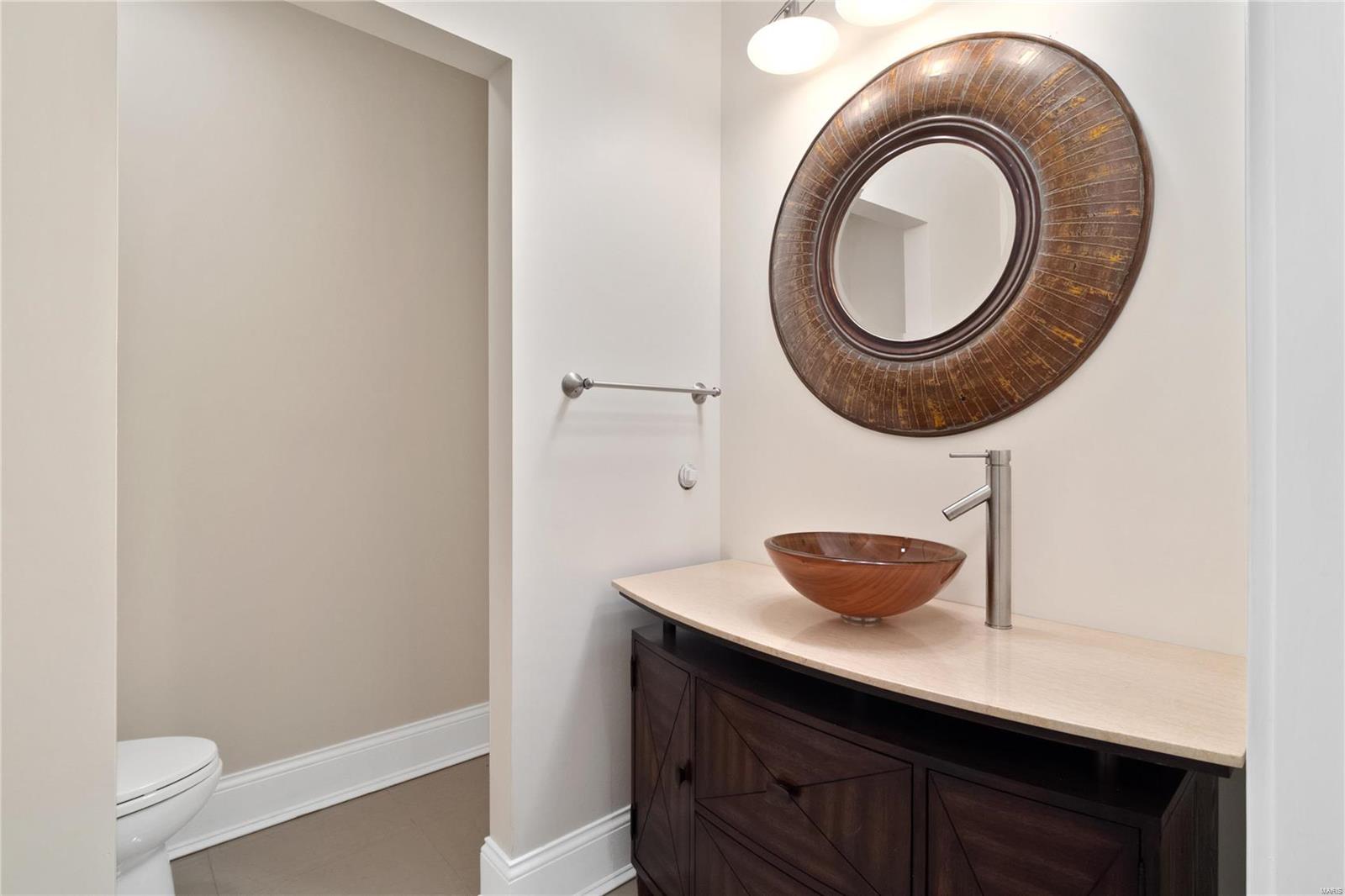 Sassafras Place 2 - Residential