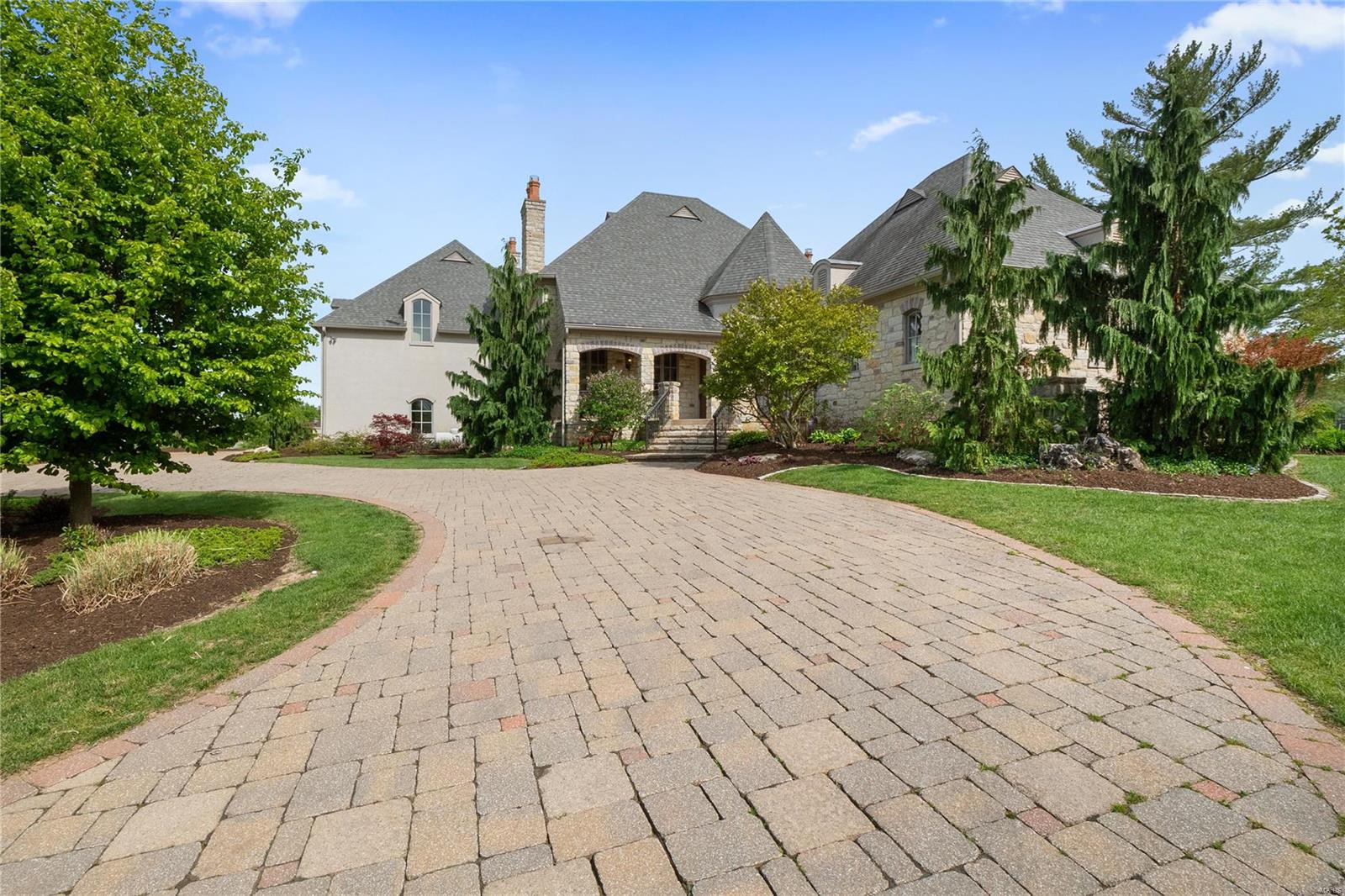 Sassafras Place 2 - Residential