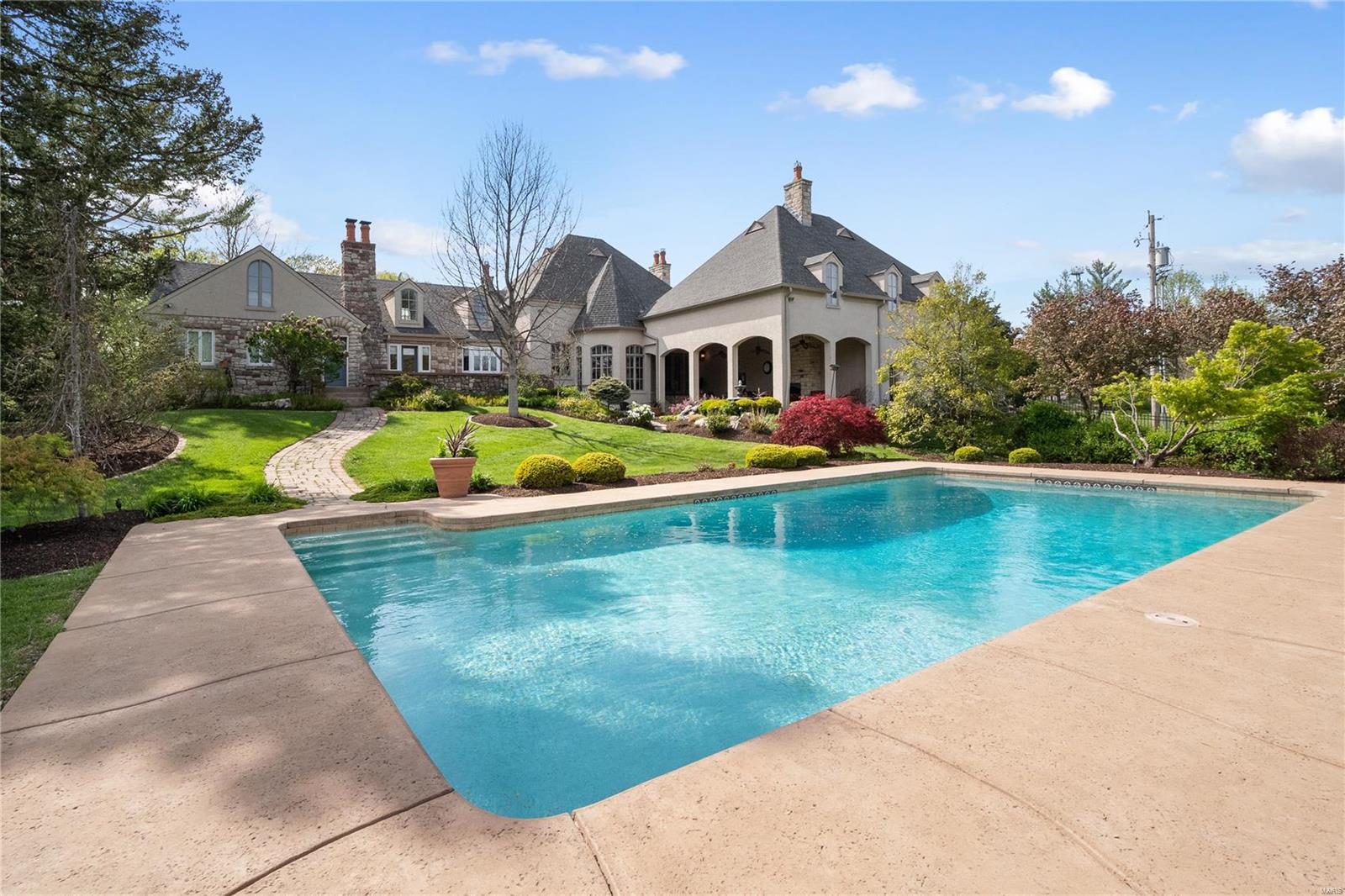 Sassafras Place 2 - Residential