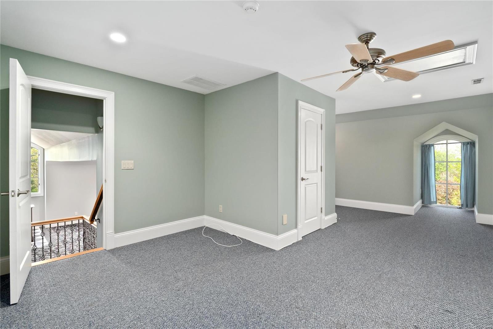 Sassafras Place 2 - Residential