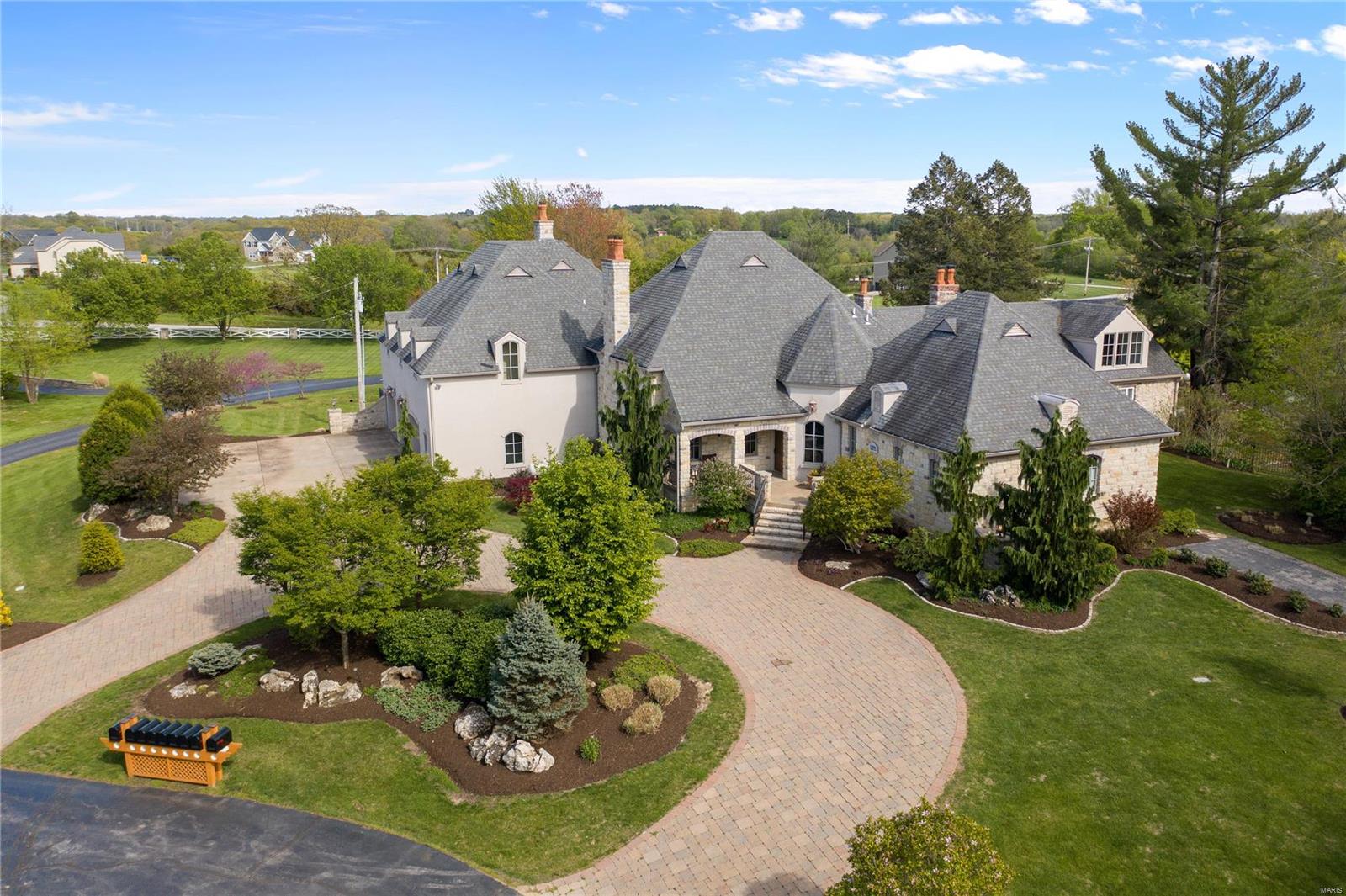 Sassafras Place 2 - Residential