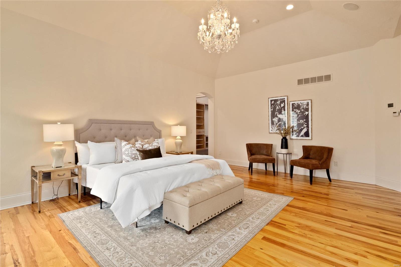 Sassafras Place 2 - Residential