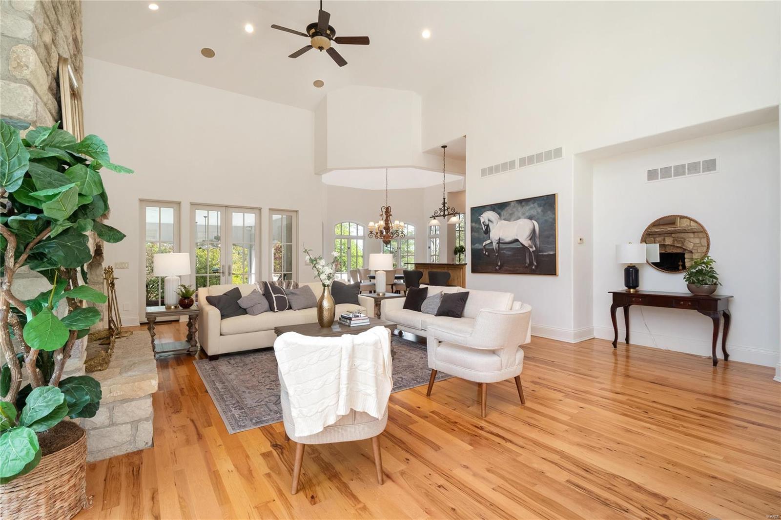 Sassafras Place 2 - Residential