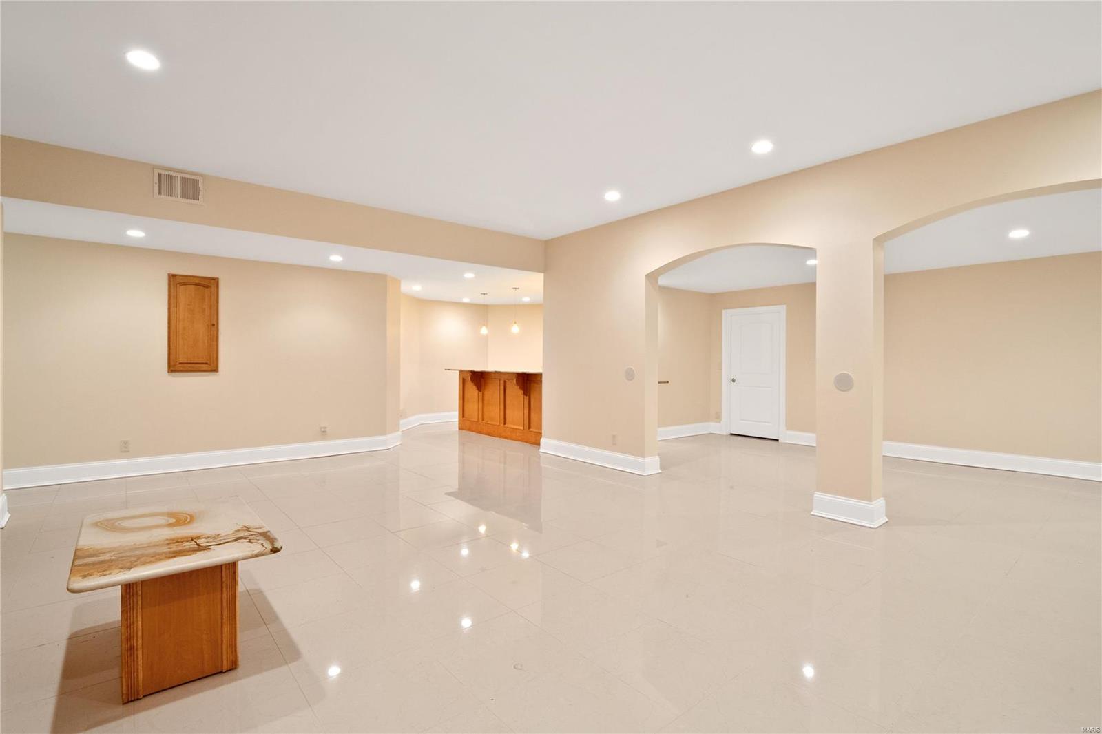 Sassafras Place 2 - Residential