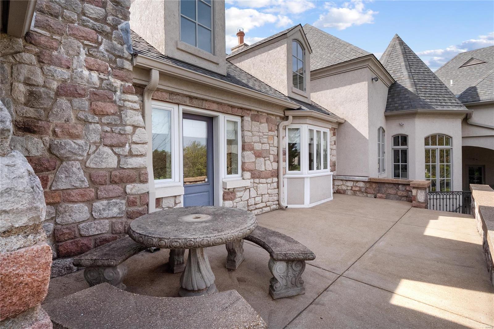 Sassafras Place 2 - Residential