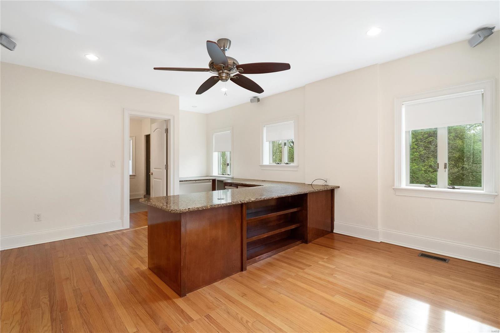 Sassafras Place 2 - Residential