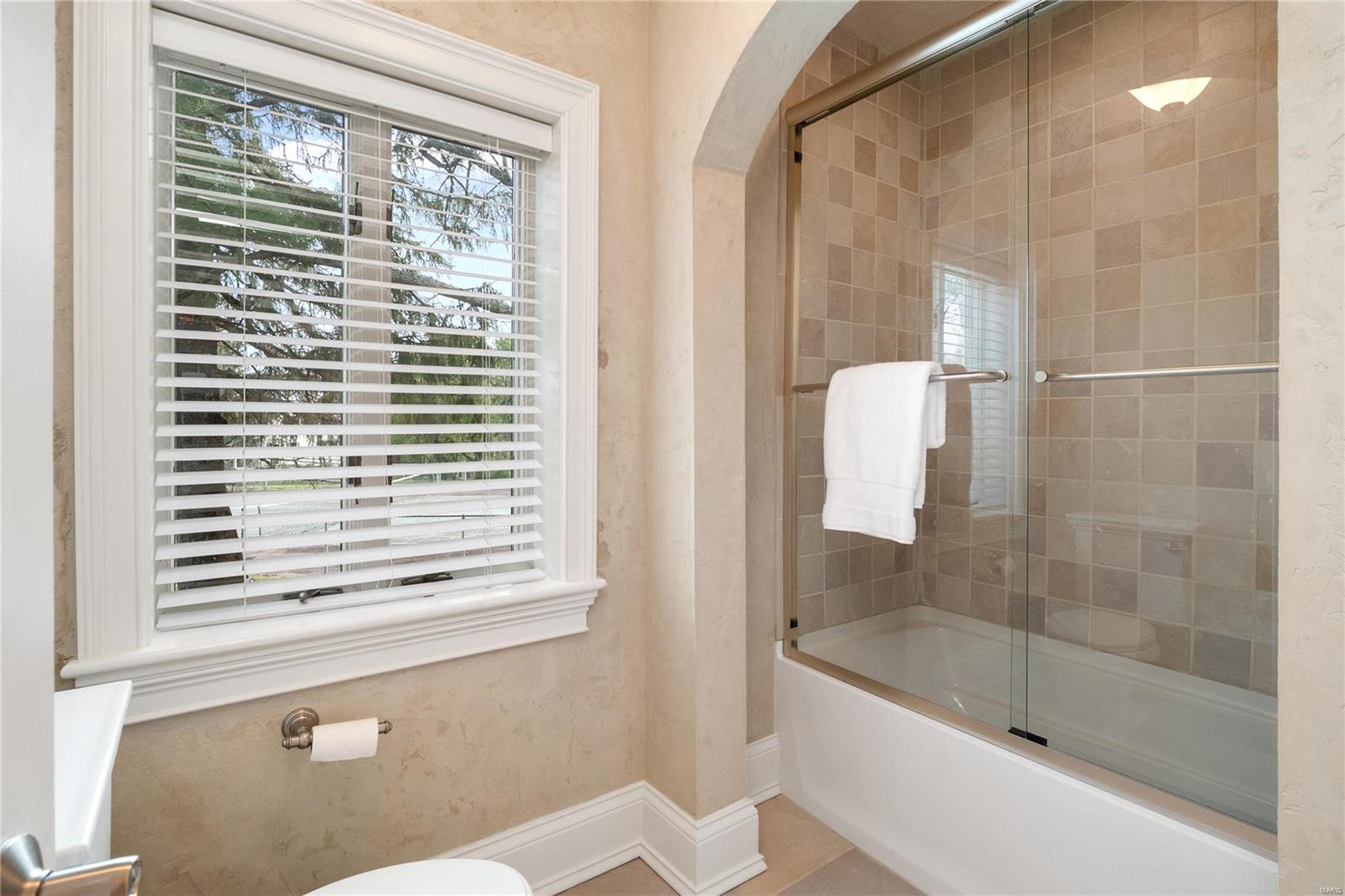 Sassafras Place 2 - Residential