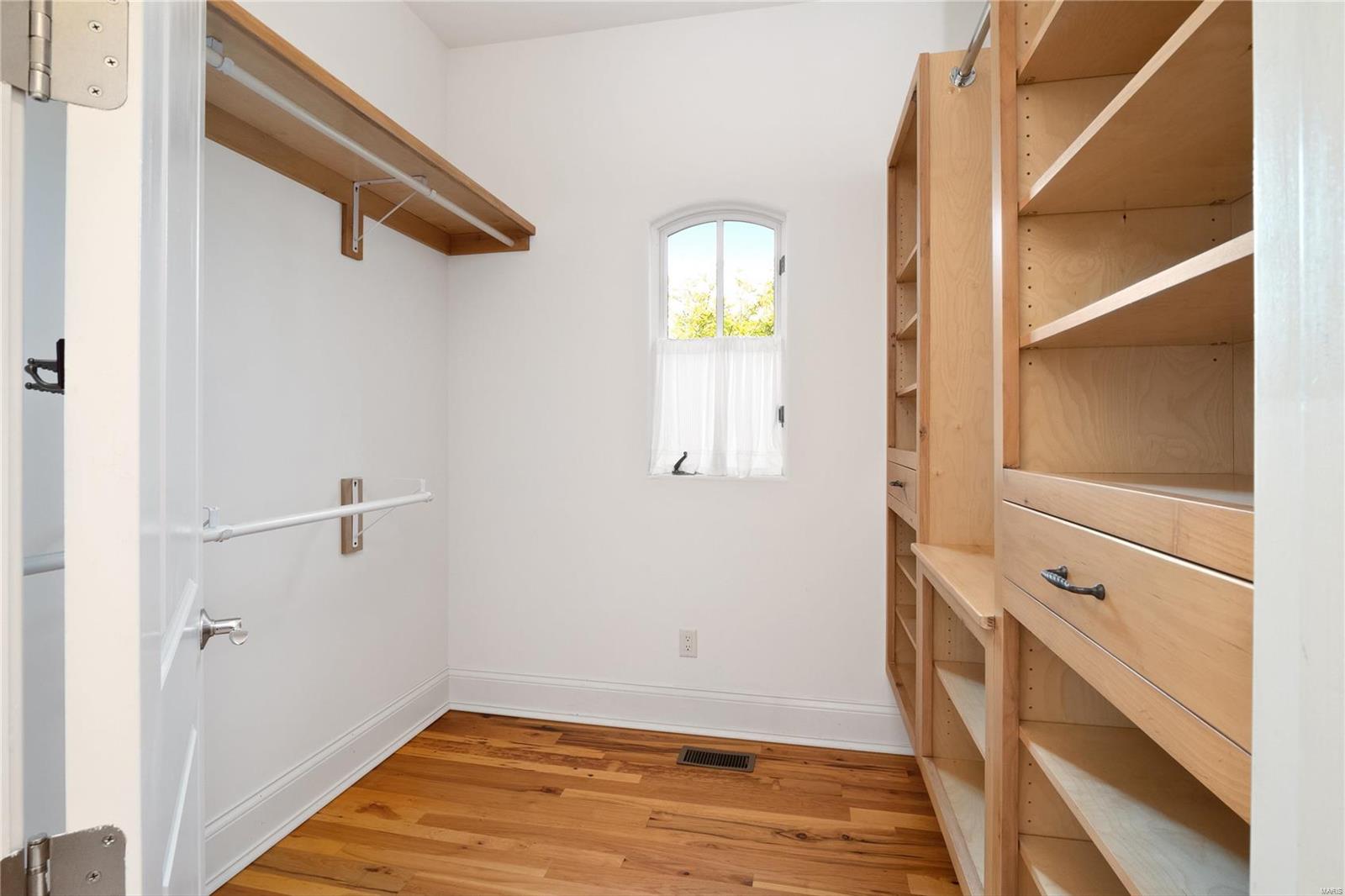 Sassafras Place 2 - Residential