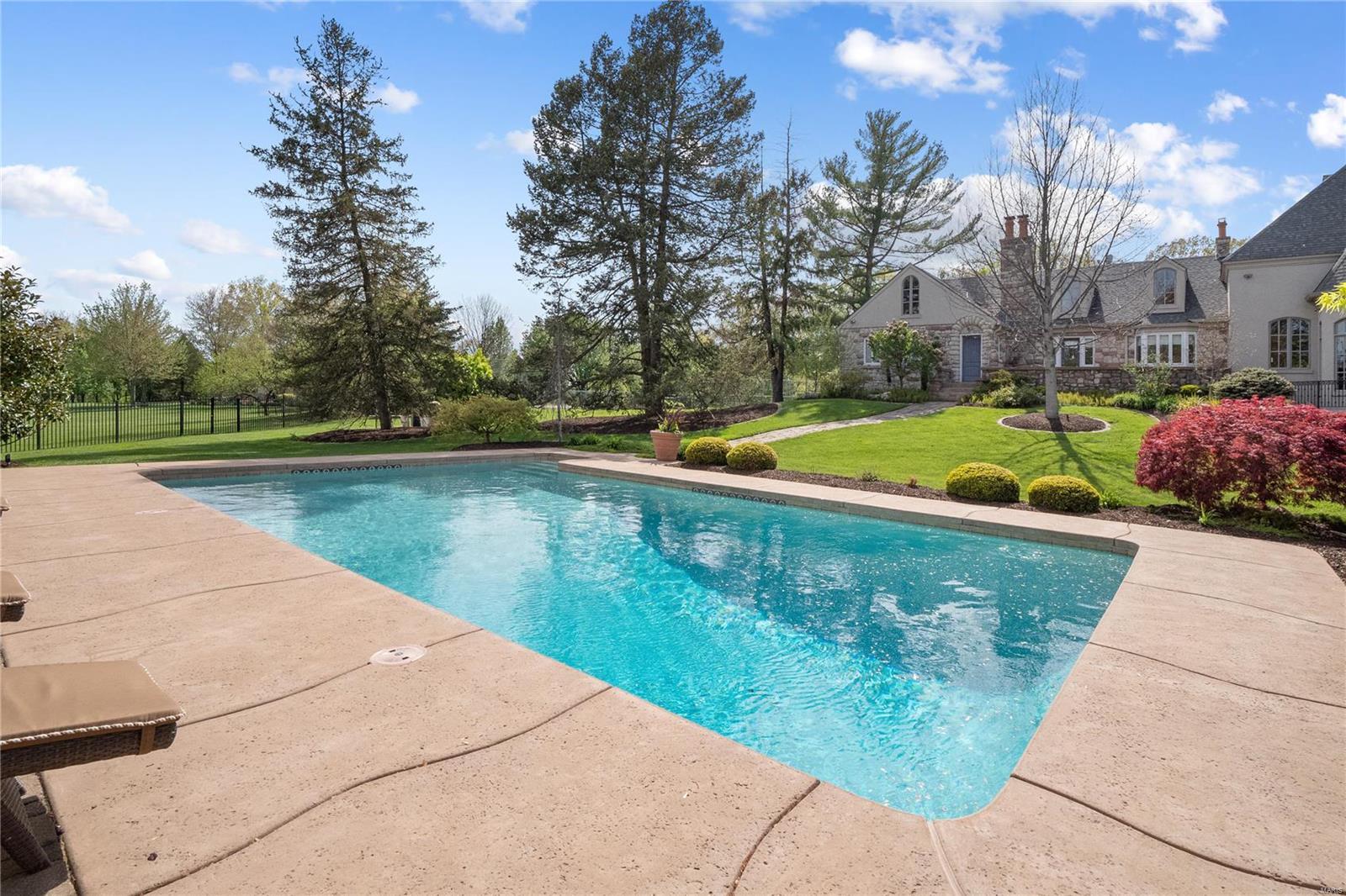 Sassafras Place 2 - Residential