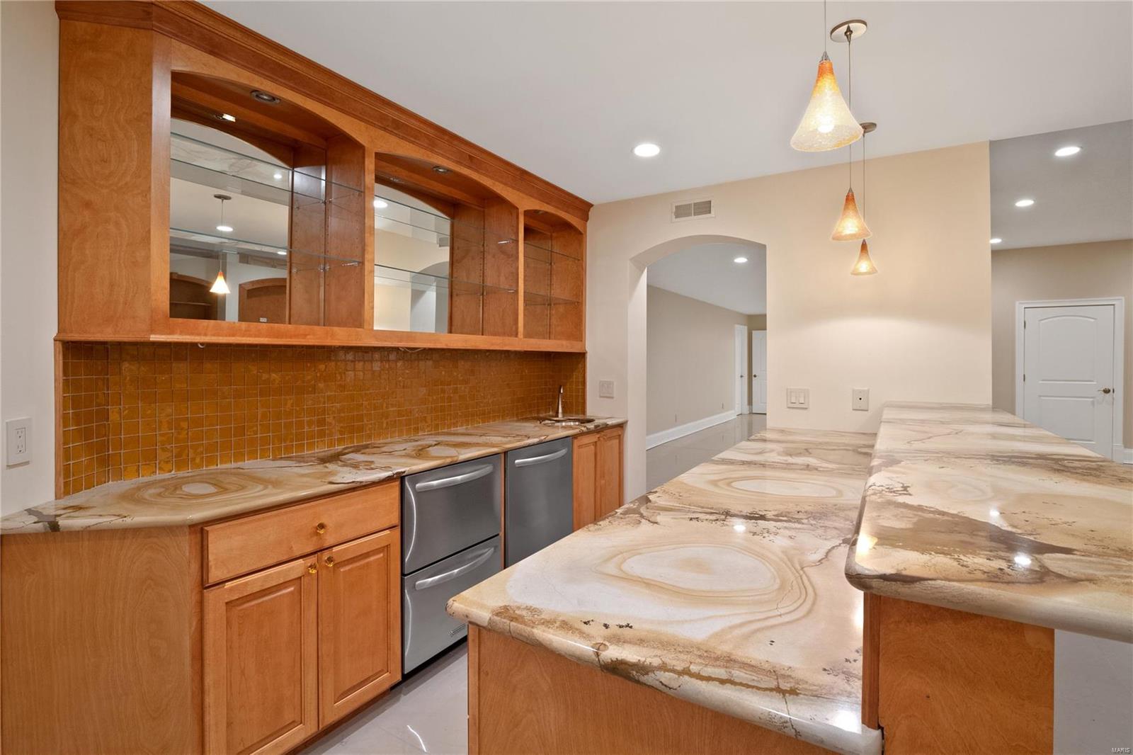 Sassafras Place 2 - Residential