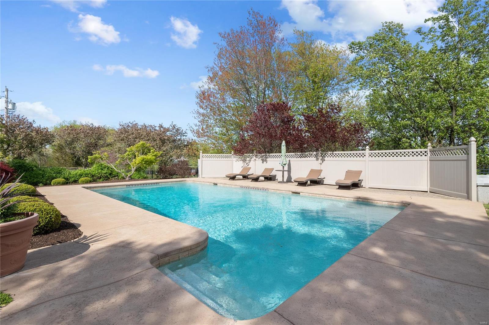 Sassafras Place 2 - Residential