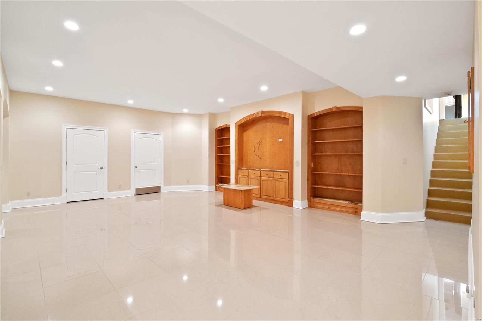 Sassafras Place 2 - Residential