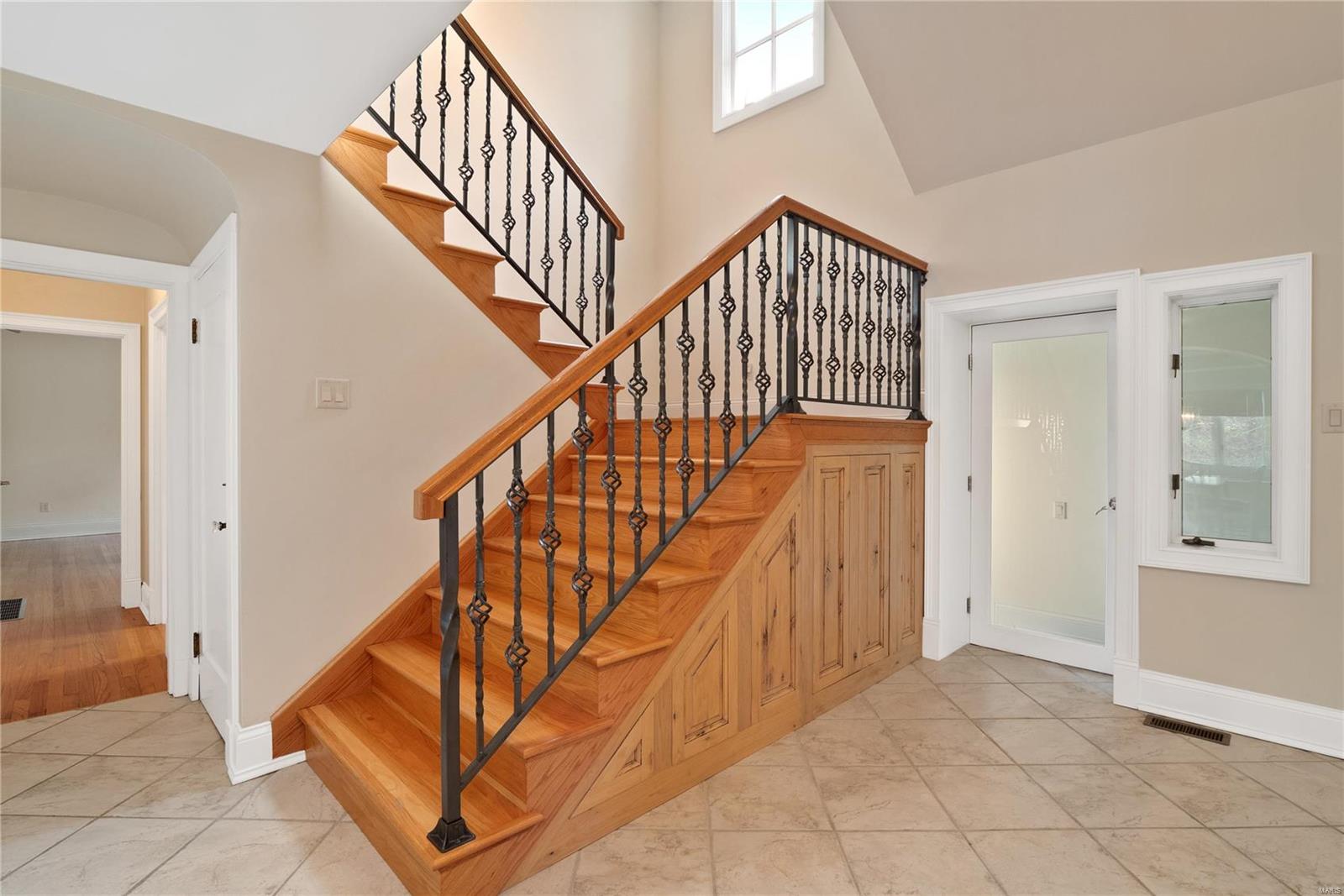 Sassafras Place 2 - Residential