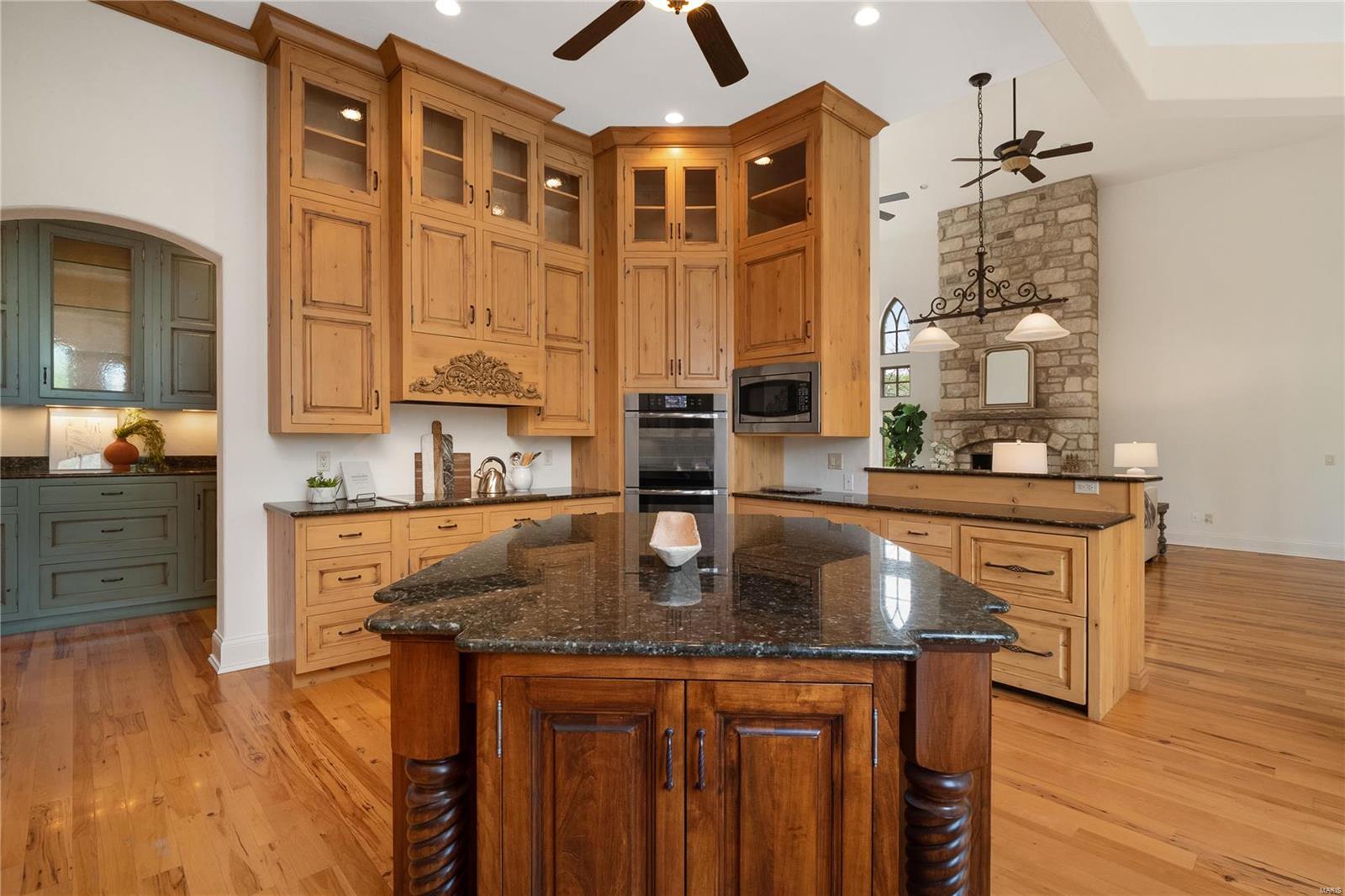 Sassafras Place 2 - Residential