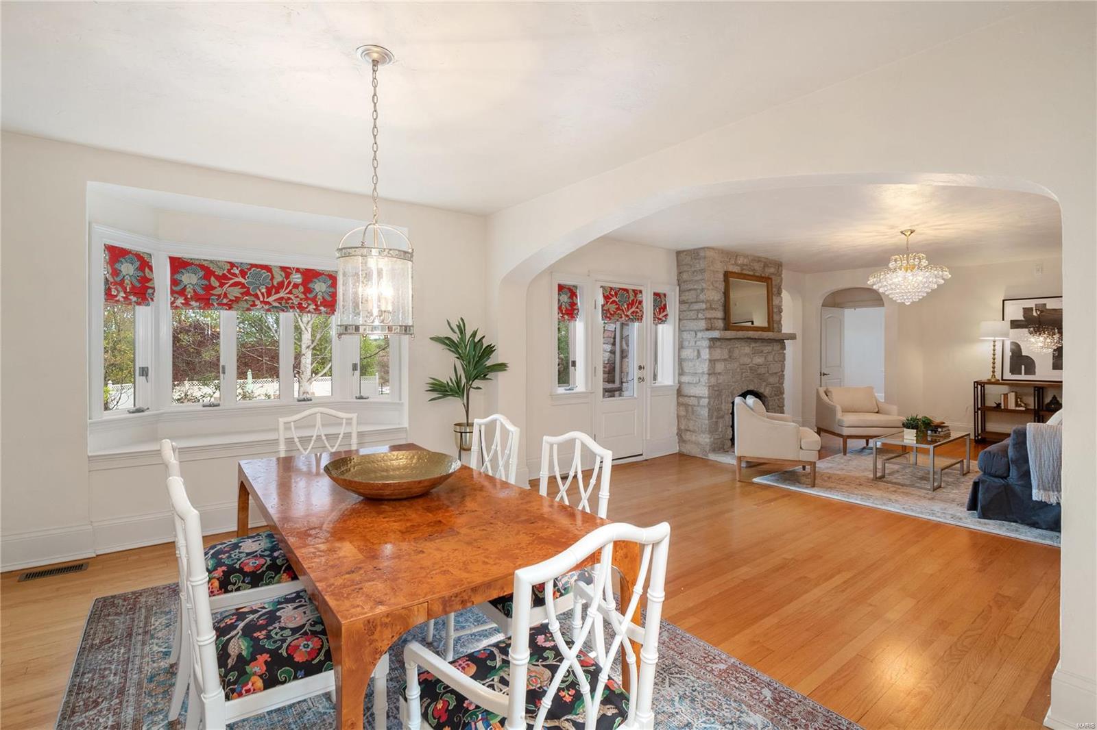 Sassafras Place 2 - Residential