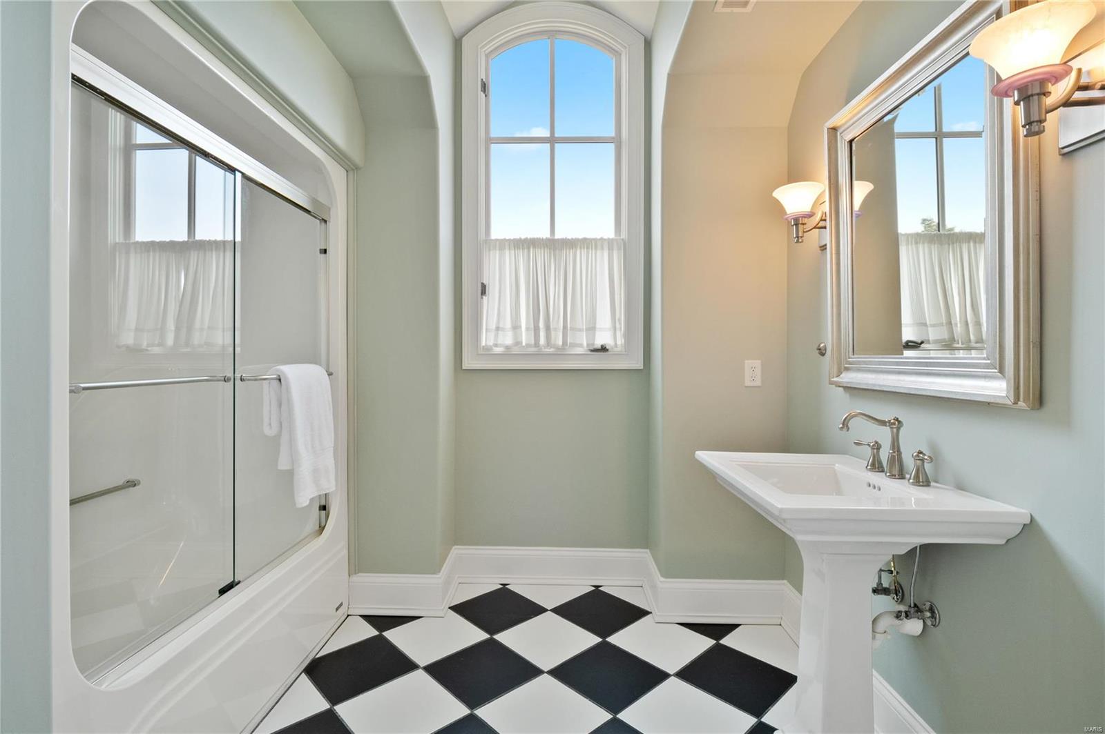 Sassafras Place 2 - Residential