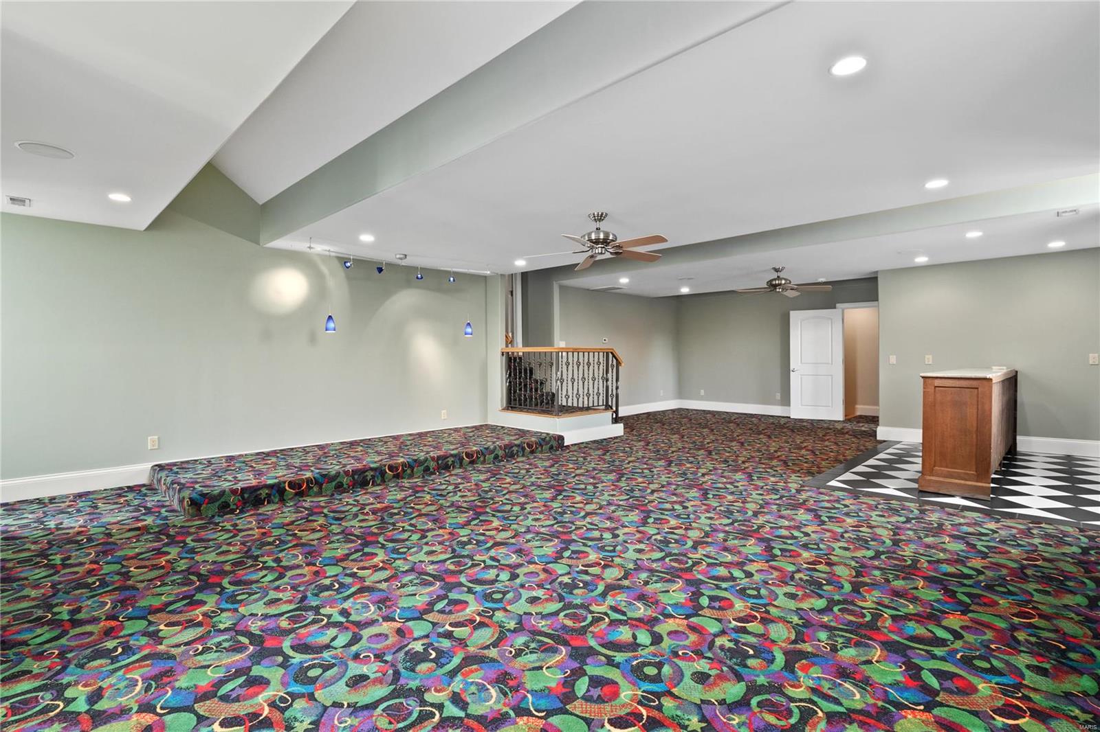 Sassafras Place 2 - Residential