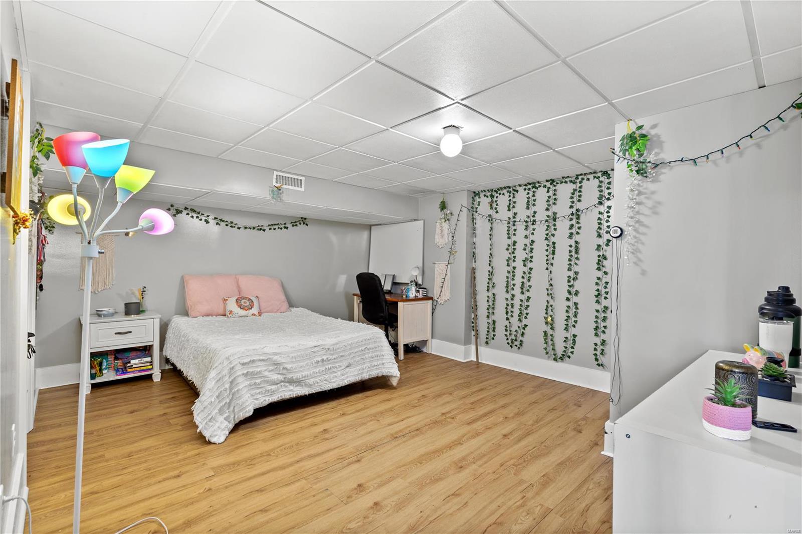 F E Hall Riverview Farm - Residential