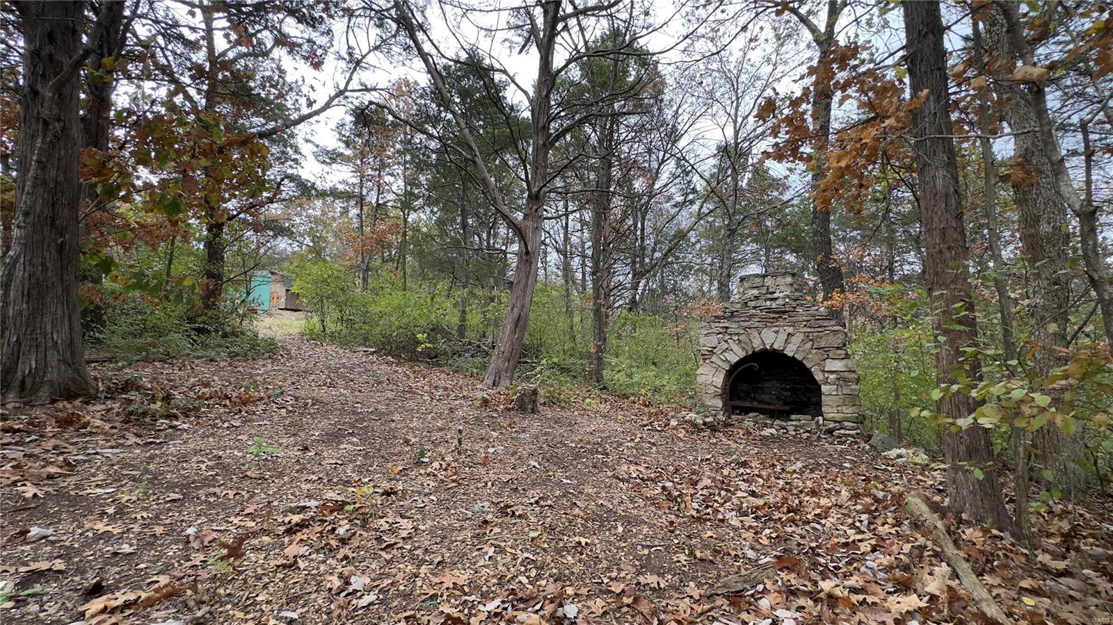 F E Hall Riverview Farm - Residential
