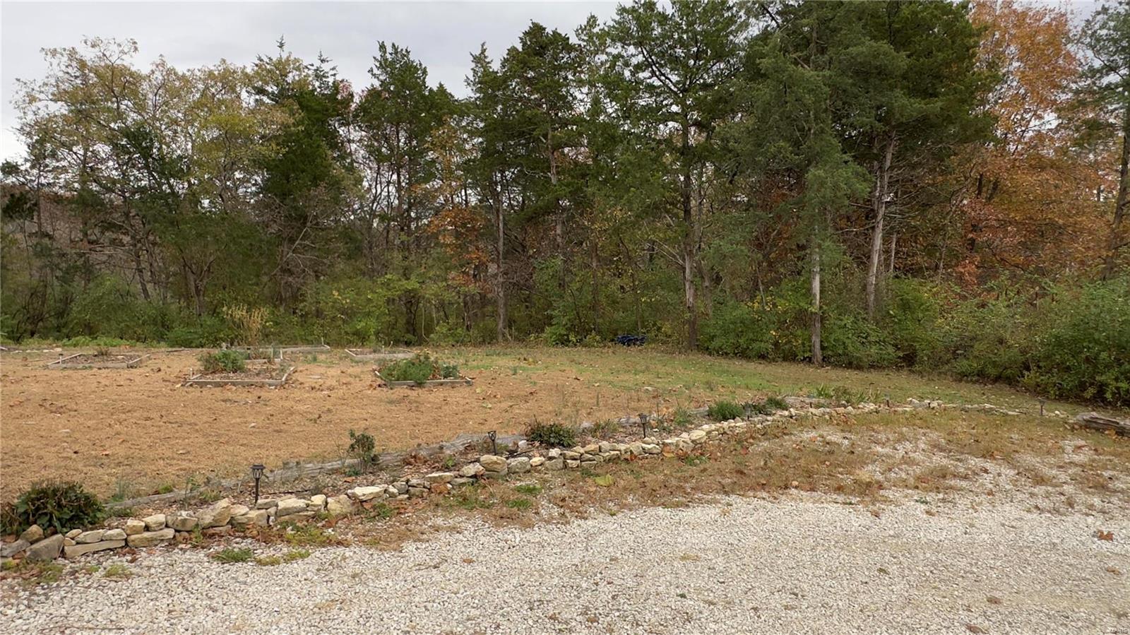 F E Hall Riverview Farm - Residential