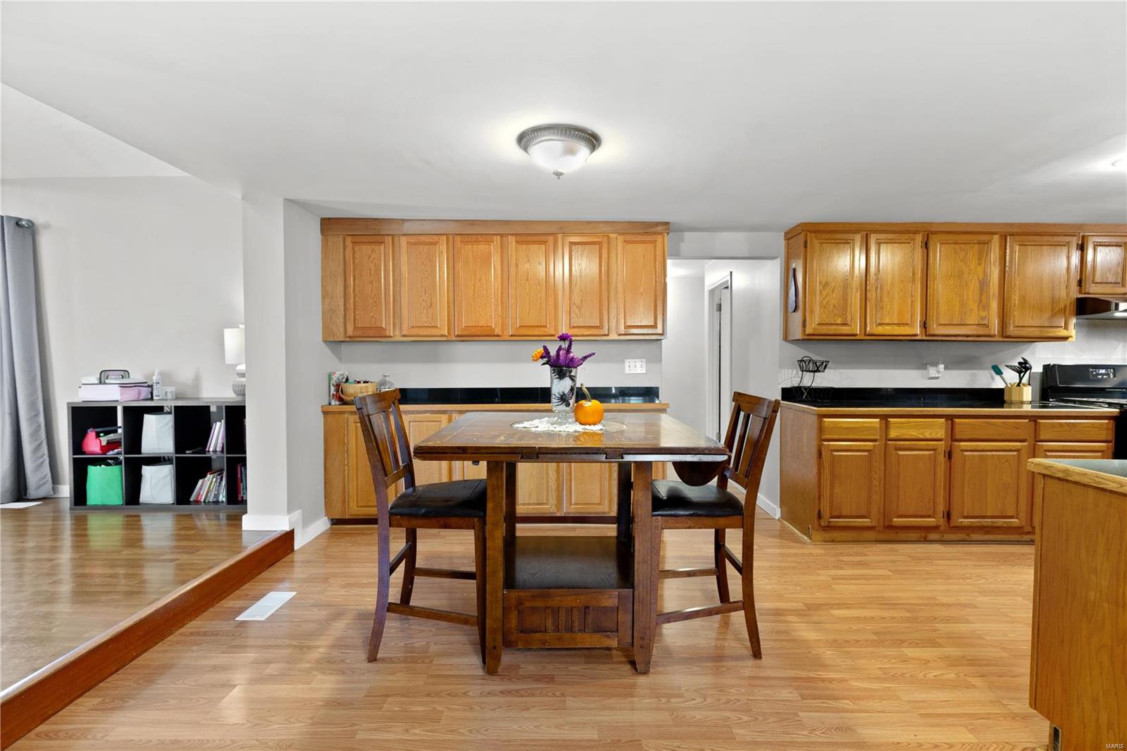F E Hall Riverview Farm - Residential