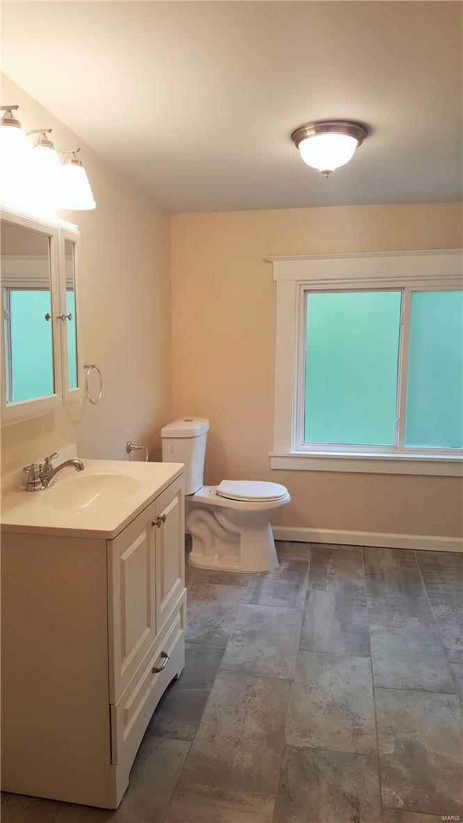 Greenwood - Residential