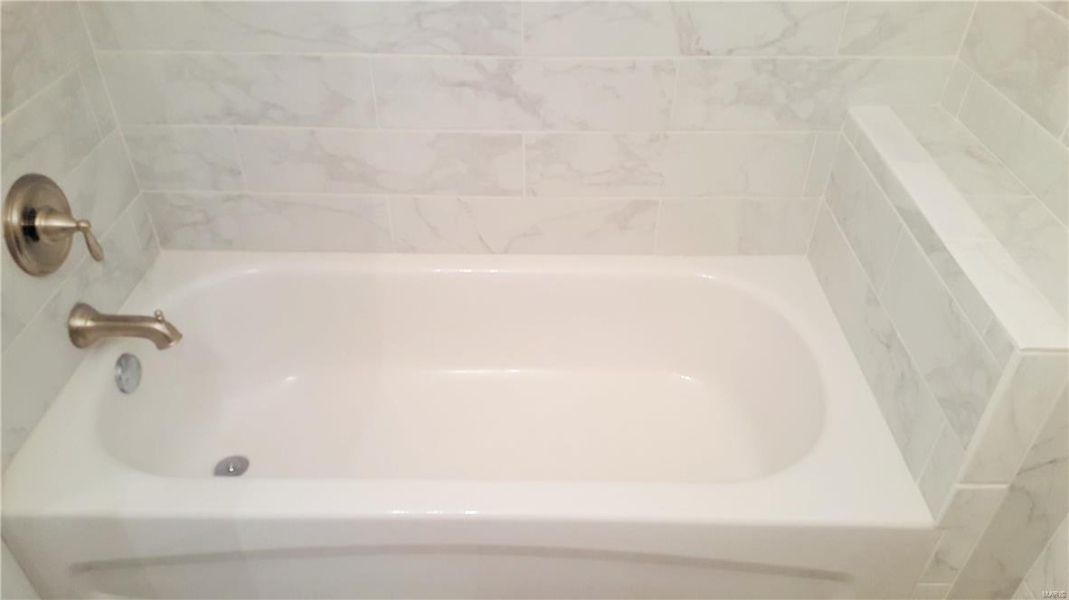 Greenwood - Residential