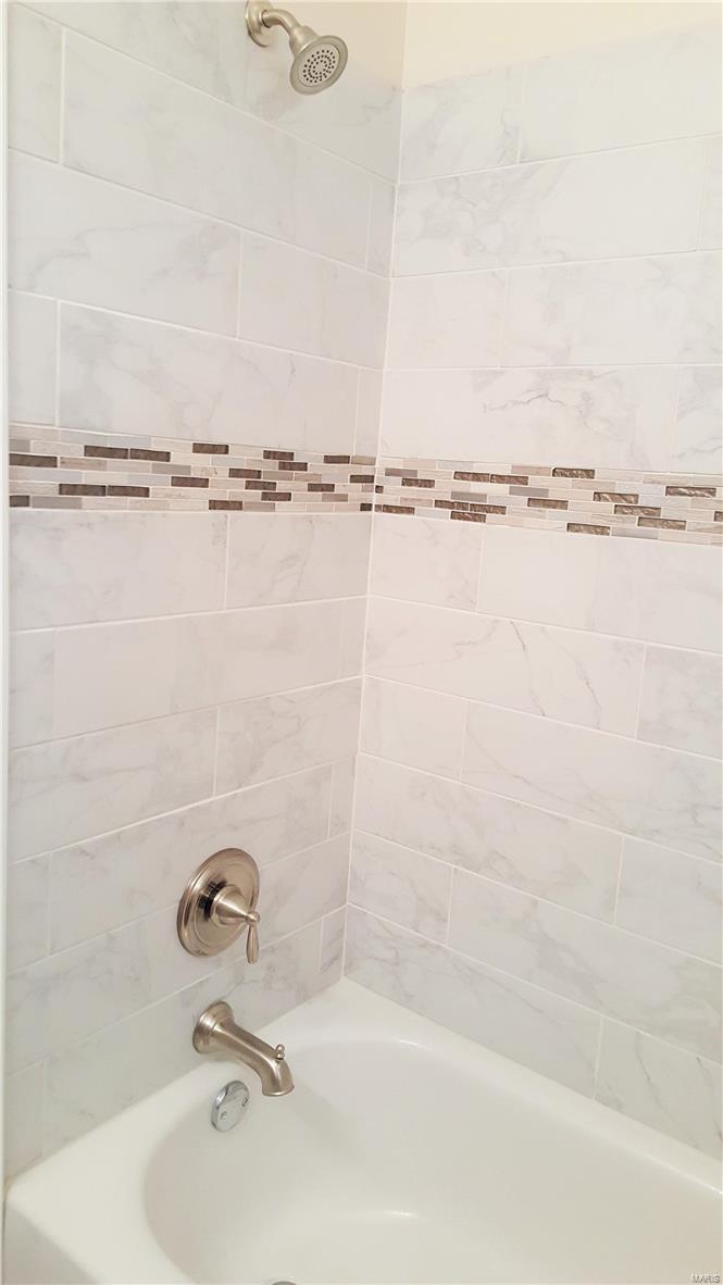 Greenwood - Residential