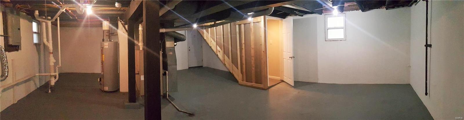 Greenwood - Residential