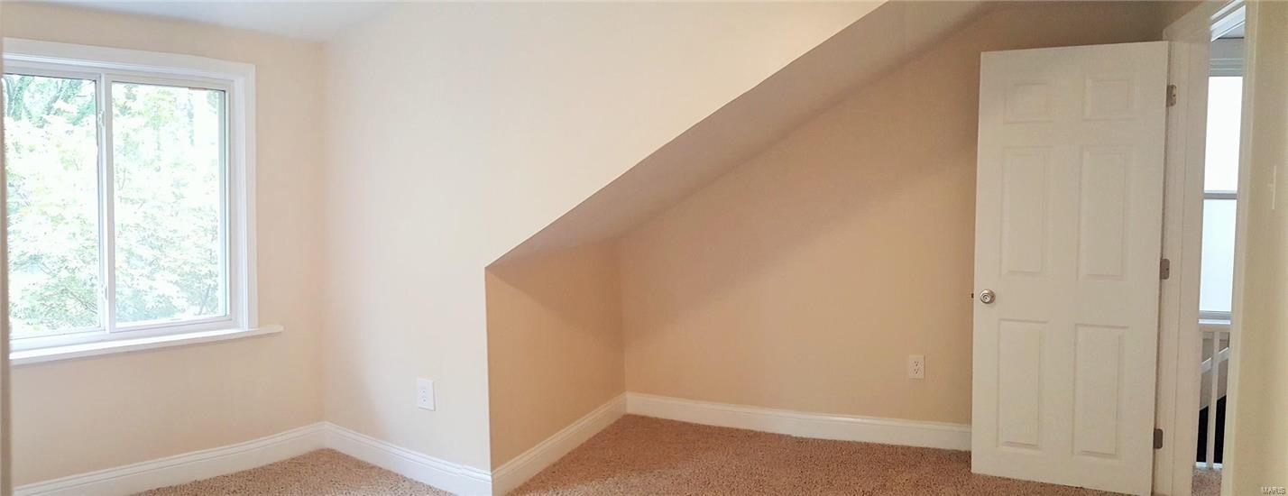 Greenwood - Residential