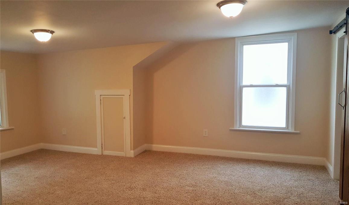 Greenwood - Residential