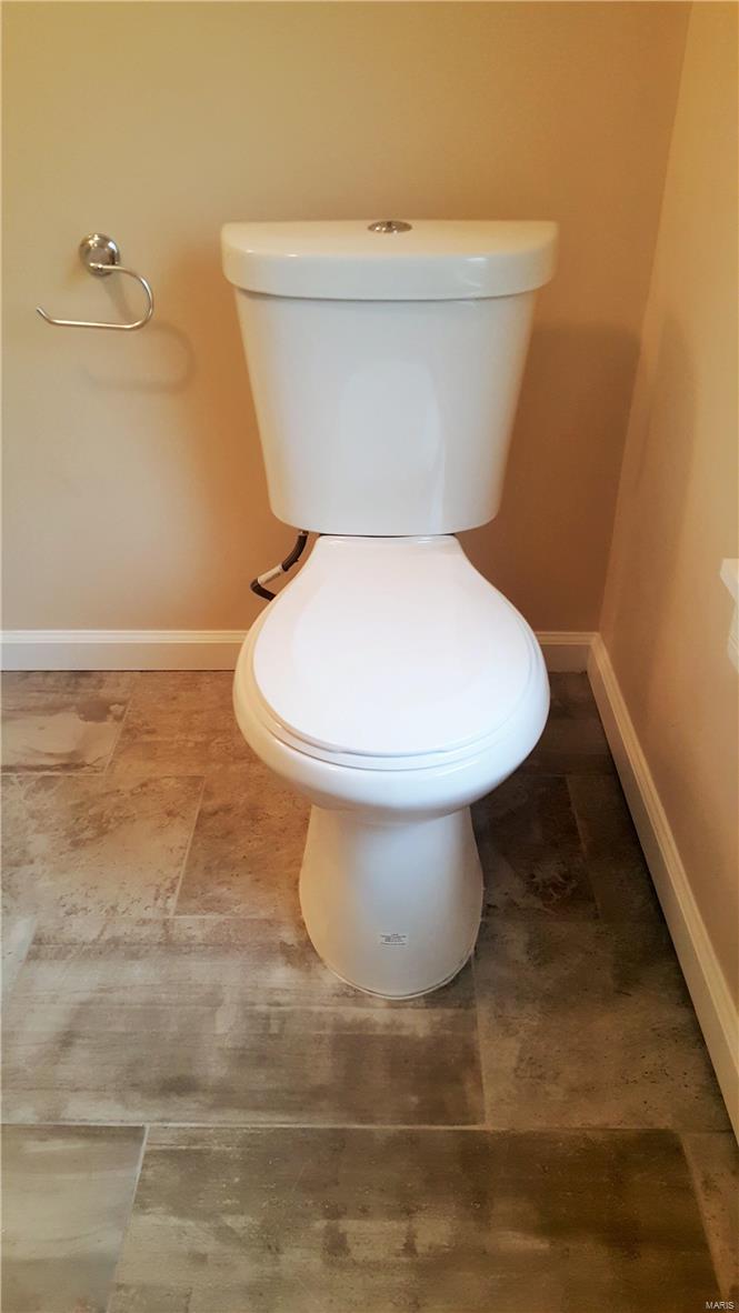 Greenwood - Residential