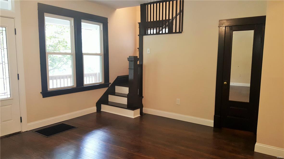 Greenwood - Residential