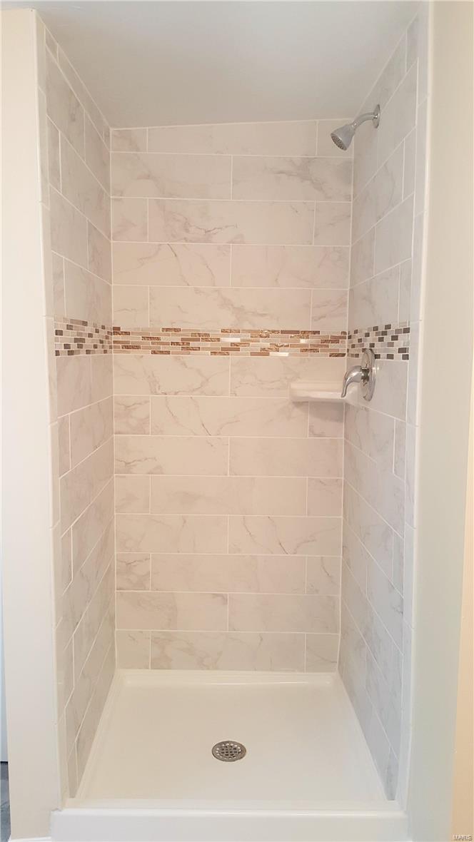 Greenwood - Residential