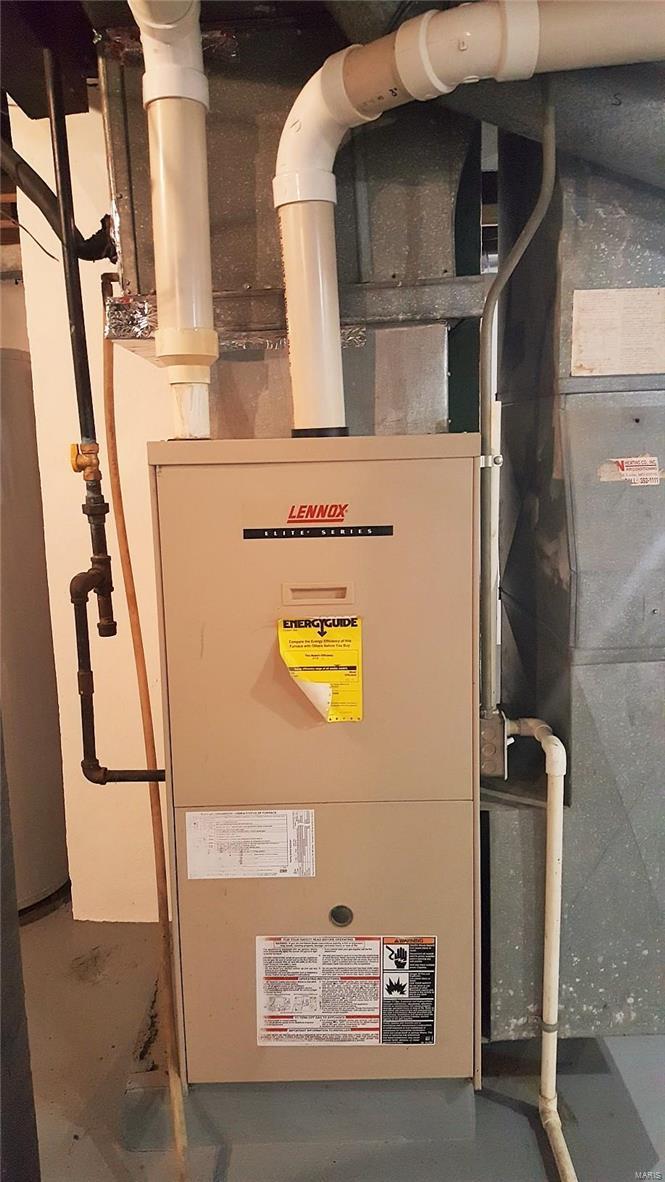 Greenwood - Residential