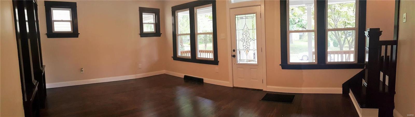 Greenwood - Residential