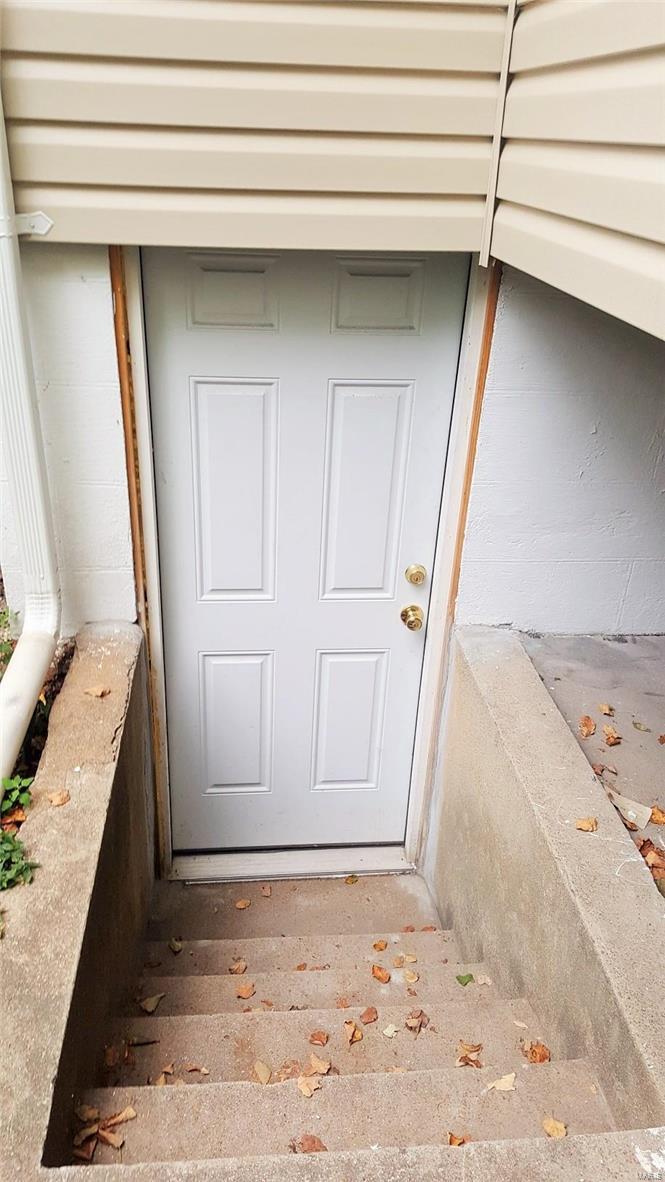 Greenwood - Residential