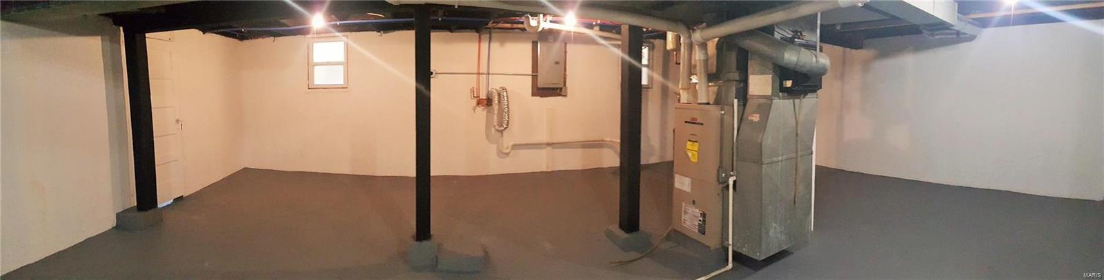 Greenwood - Residential