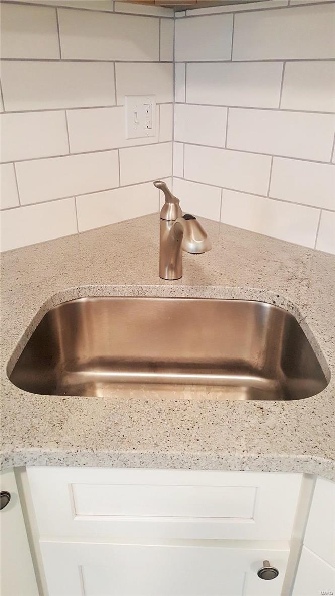 Greenwood - Residential