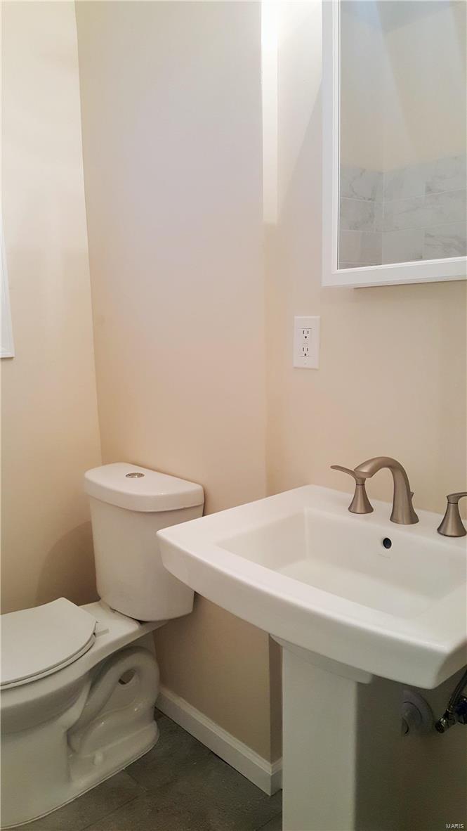 Greenwood - Residential