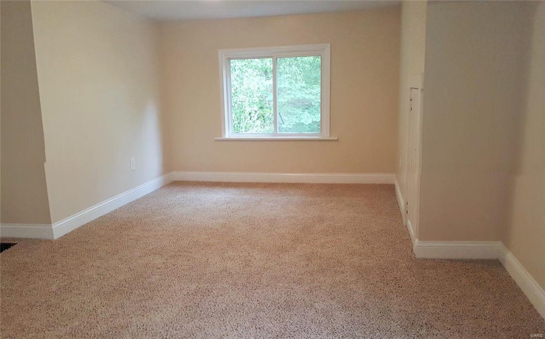 Greenwood - Residential