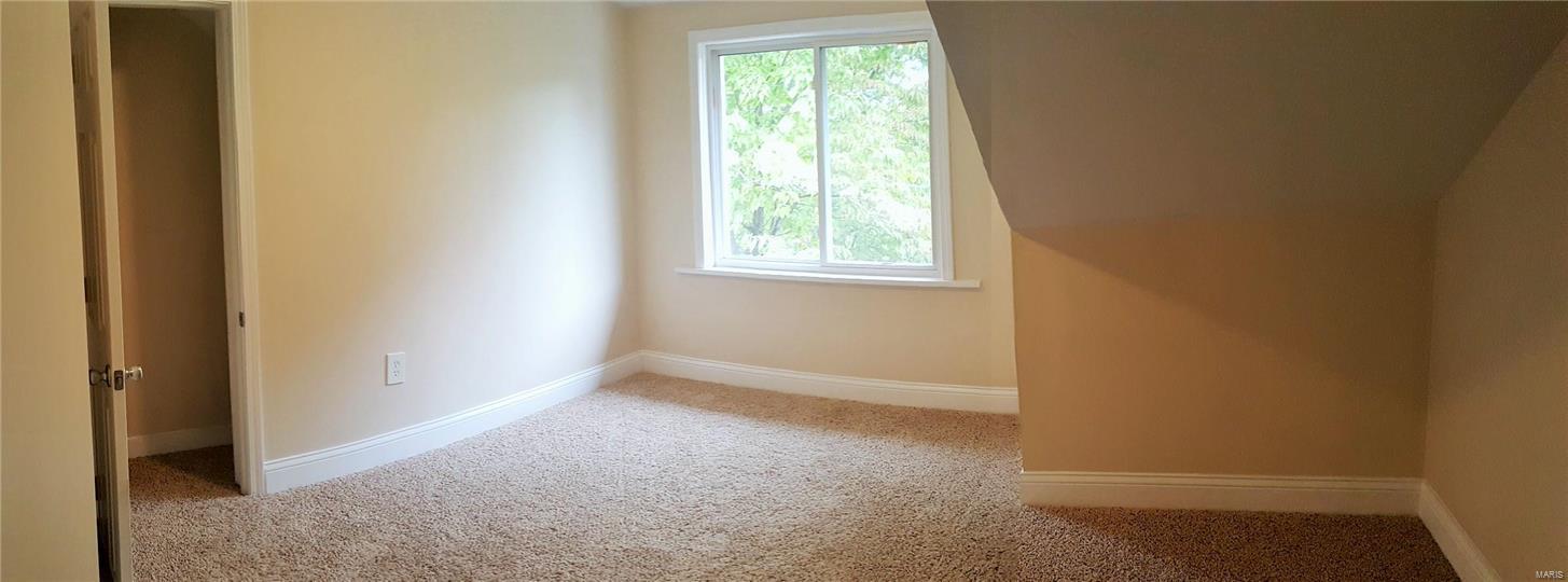 Greenwood - Residential