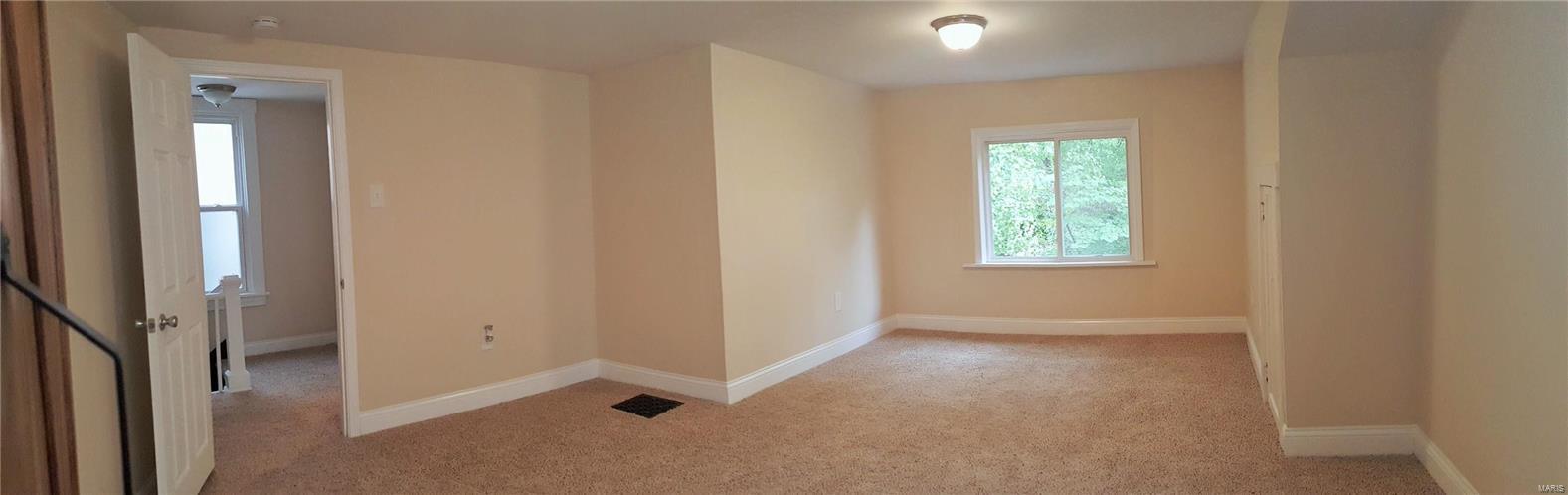 Greenwood - Residential