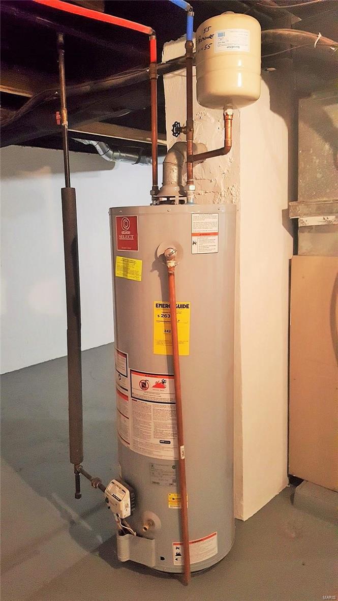 Greenwood - Residential