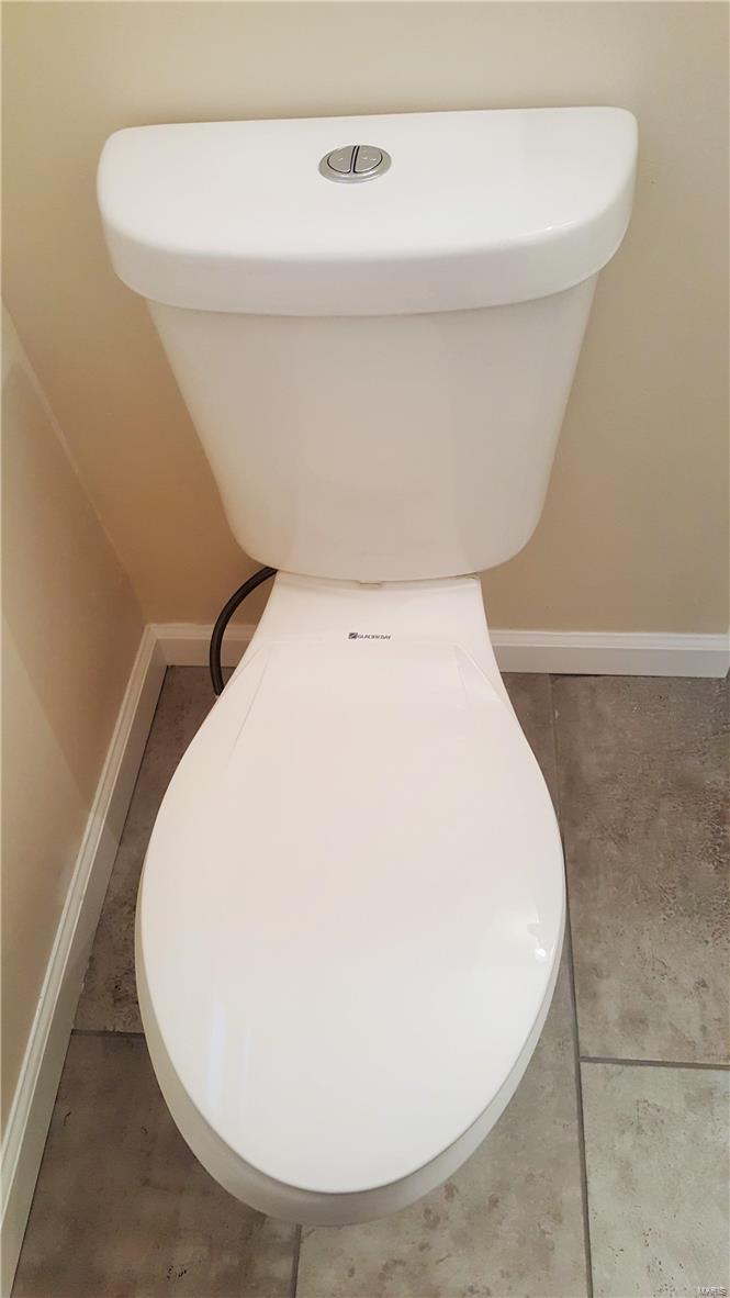 Greenwood - Residential