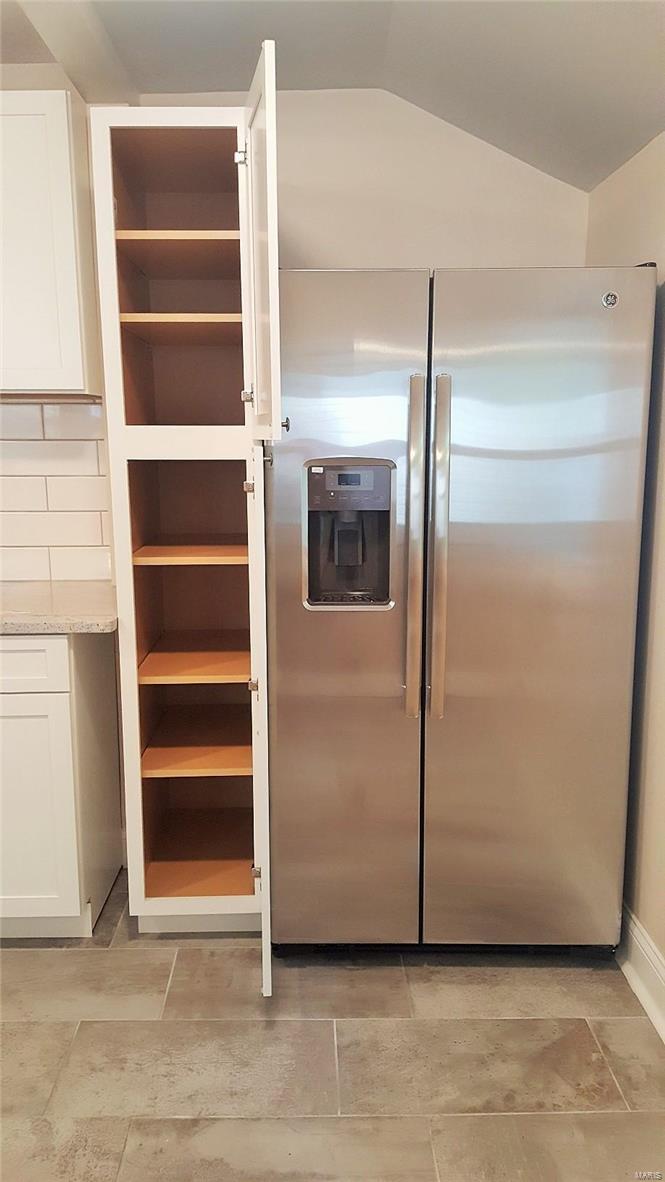 Greenwood - Residential