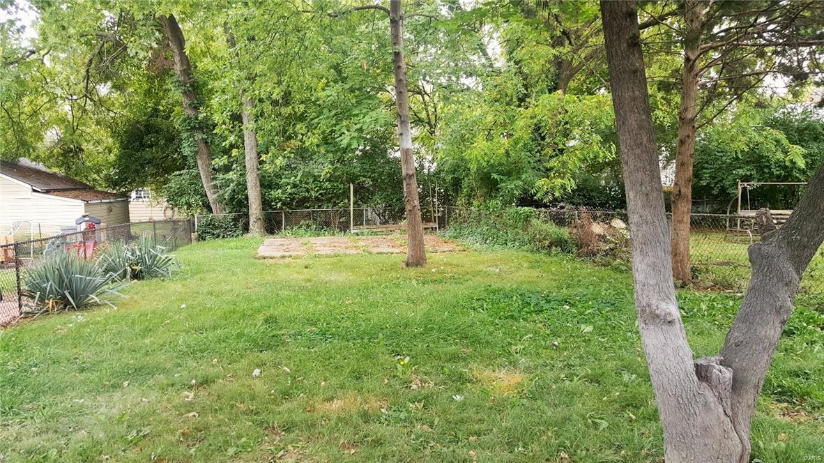 Greenwood - Residential