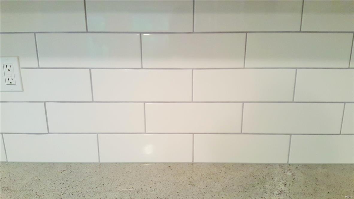 Greenwood - Residential